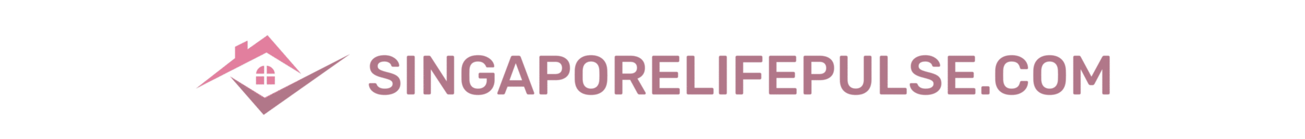 singaporelifepulse.com