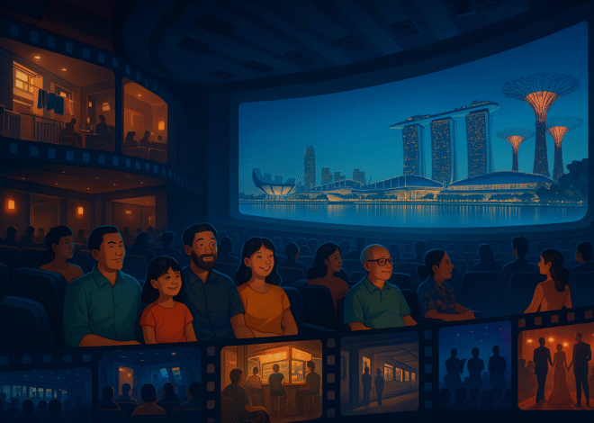 Where to Watch and What to Expect Across the Island