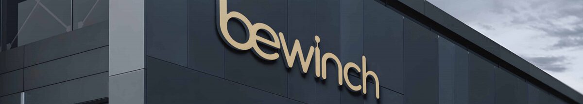 Bewinch Officially Enters Southeast Asia Market: Installation-Free Smart Water Purification Technology Addresses Local Household Drinking Water Pain Points