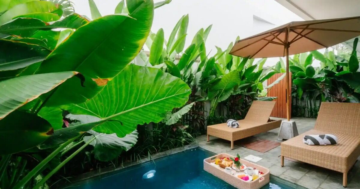 Bali Villa Compliance Update 2026: New Rules, New Expectations for Property Owners