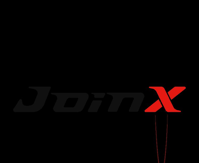 JoinX Marks 10 Years of Custom Software and AI Development in Taiwan