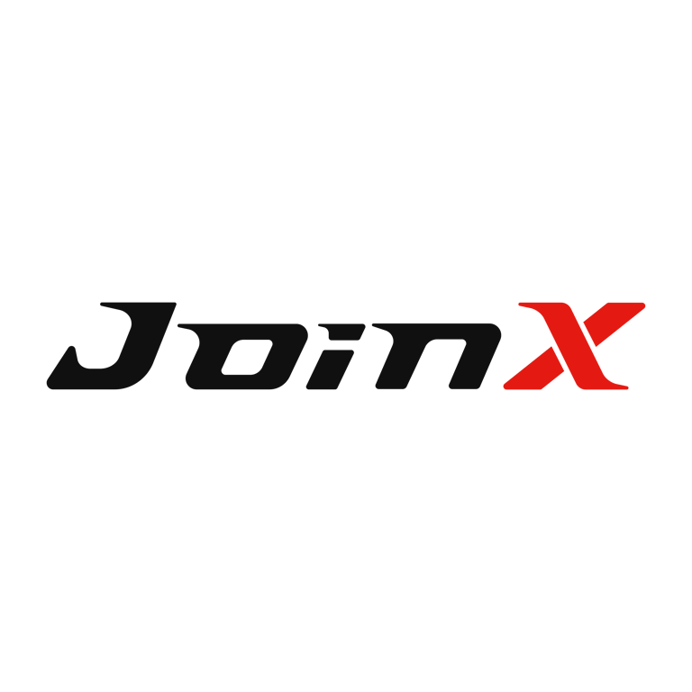 JoinX Marks 10 Years of Custom Software and AI Development in Taiwan