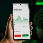 Harga Bitcoin Terbang 20% Lebih, Treasury AS Jadi Pemicu Utama?