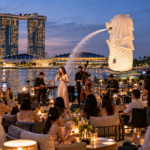 Inside Singapore’s Influencer Economy: When Entertainment Content Becomes the Most Powerful Ad Format