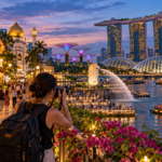 Gardens by the Bay Photography in 2026: A Complete Visual Guide for Travellers